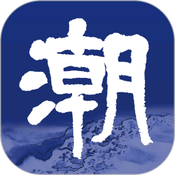 为什么选择米乐体育平台进行在线体育投注?