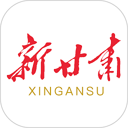 华体APP与传统体育平台的比较
