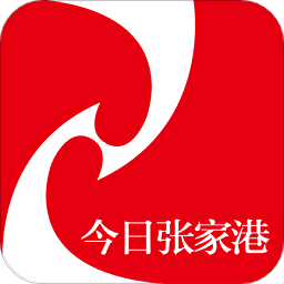 为什么选择米乐体育平台进行在线体育投注?