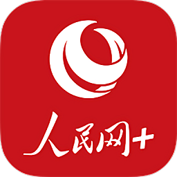 米兰官方平台更新球队转会动态与球员签约信息