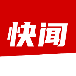 华体会平台:畅享体育赛场的激情与乐趣
