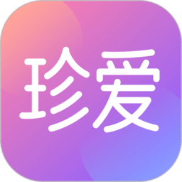 开云在线:打破地域限制的全球化购物平台